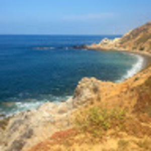 Meet your Posher, Tanya